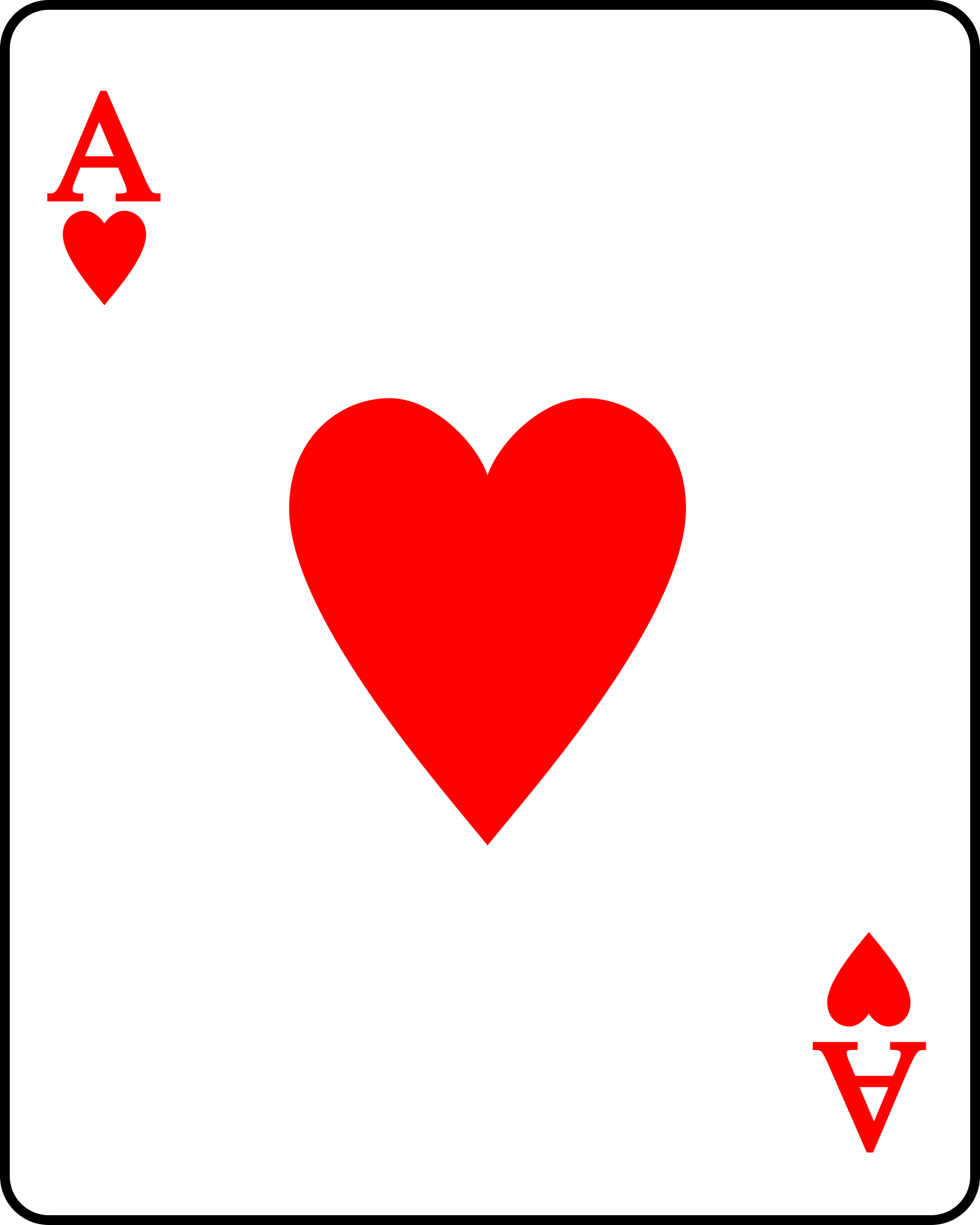 2000px-Playing_card_heart_A.svg