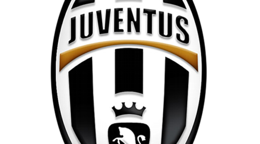 FORZA JUVE-CHEATING