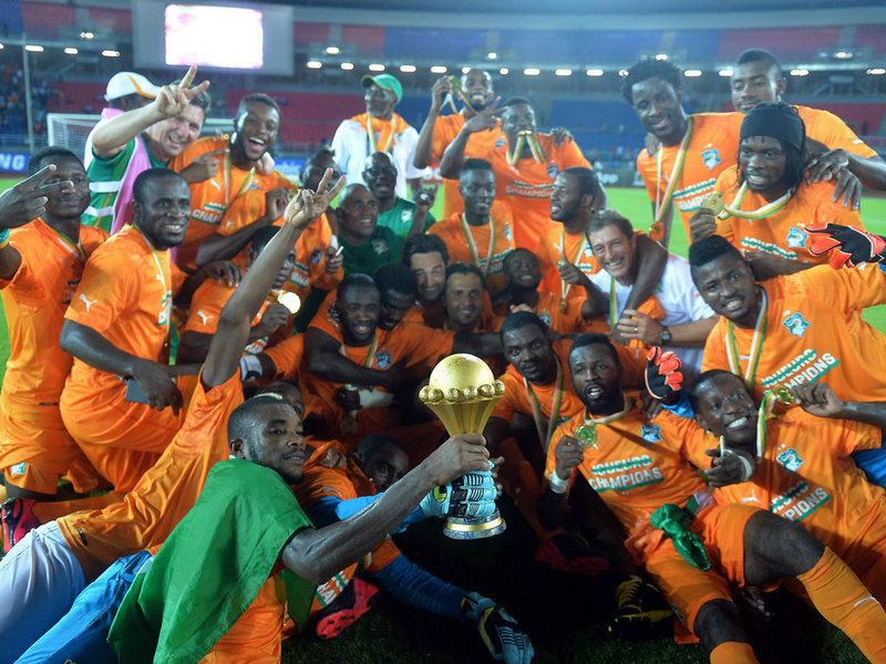 ivory-coast-africa-cup-of-nations_3262247