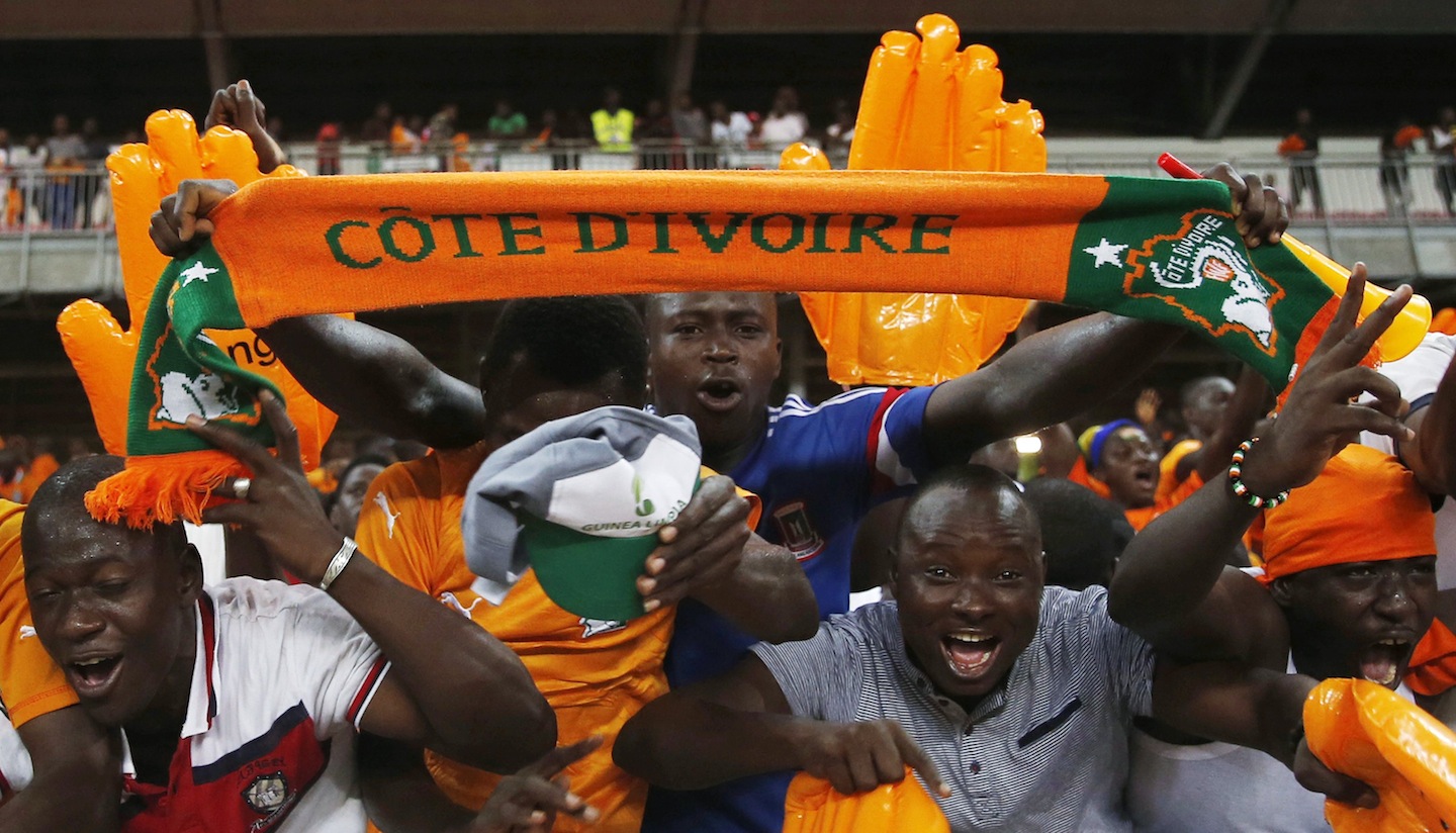 ivory-coast-african-cup-of-nations-fans-reuters-070215