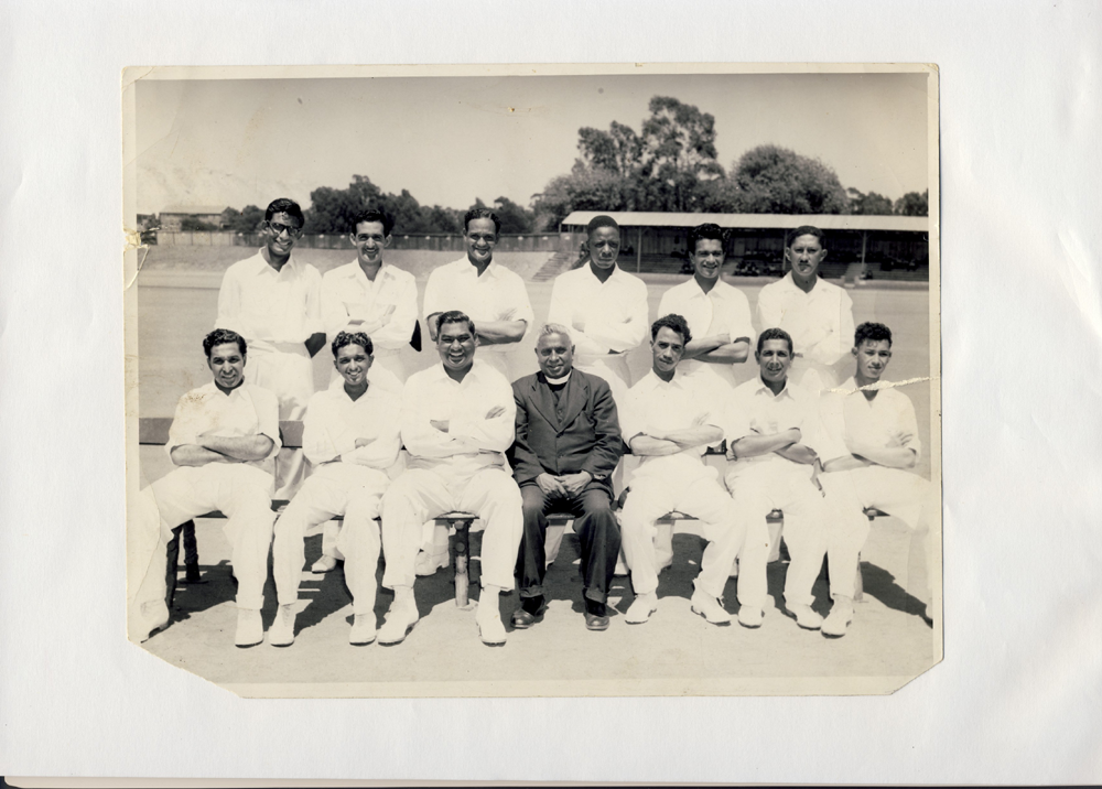 cricket1956