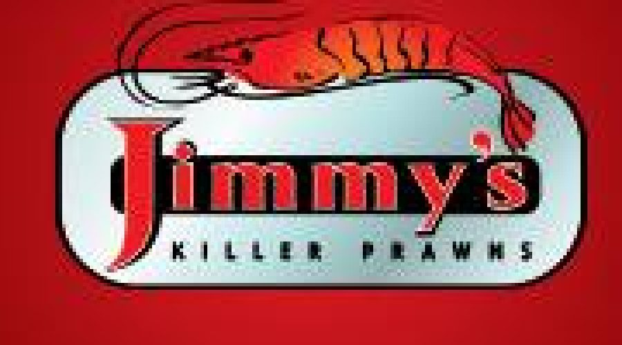 JIMMYS KILLER PRAWNS FORDSBURG GAMEWEEK 5-RIZWAAN GANI LEADS AND KILLA in 2ND Place