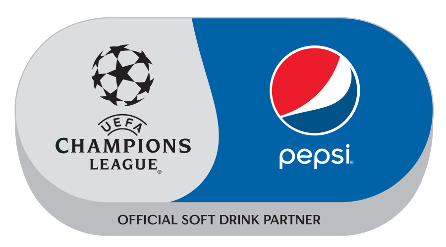 Kick off to the #PerfectMatch-Lay’s and Pepsi bring you closer to the UEFA Champions League action