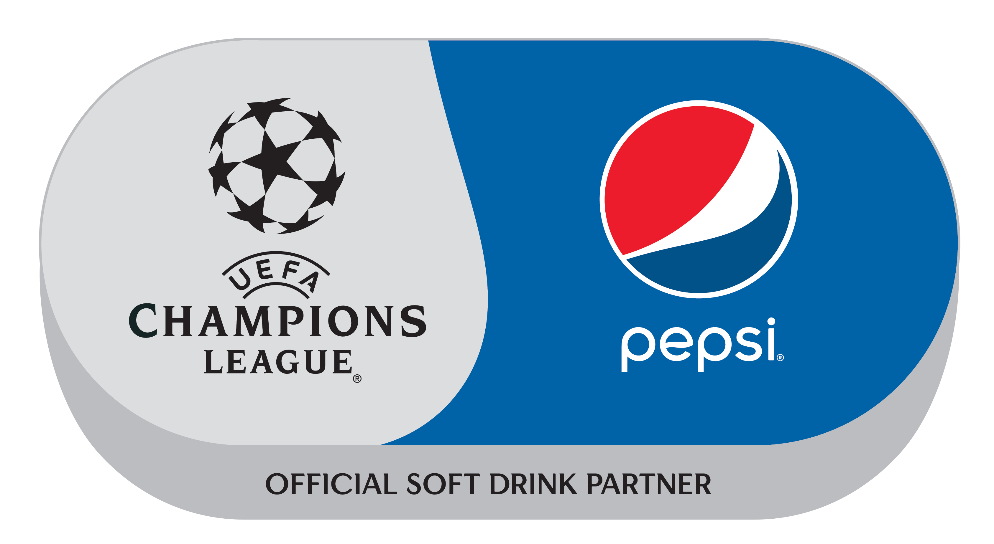 Pepsi_Composite_Logo