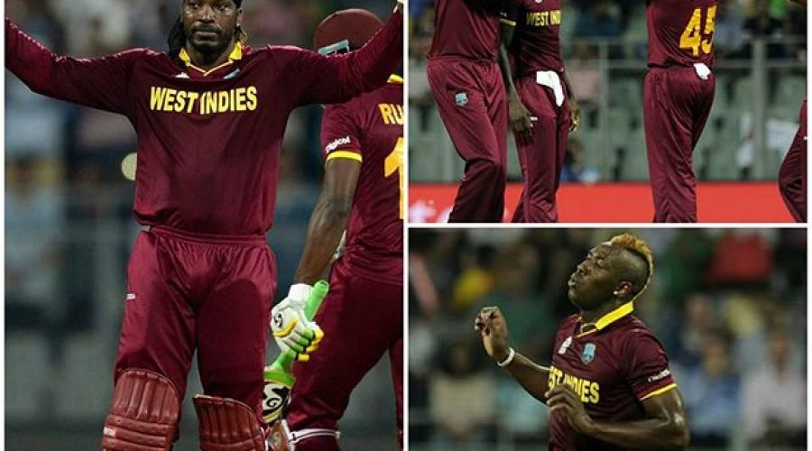 England run into Gayle Force wind. all the action on the blog as windies beat England. How good was his innings #cricket #t20 #t20worldcup #India #westindies #galeforcewind #Gayle #chrisgayle