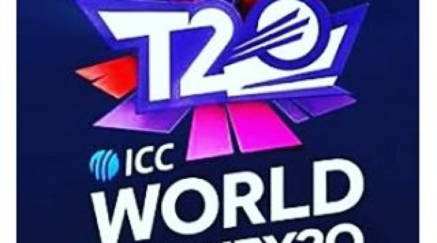 ICC T20 World Cup starts tomorow. Who will win it.whats your predictions?