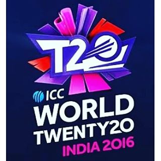 ICC T20 World Cup starts tomorow. Who will win it.whats your predictions?