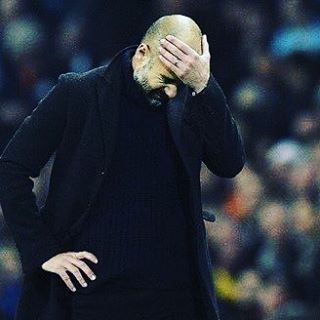 Lets talk PEP, He brought in Bravo. I just watched the Citeh game. But Ya lets talk about PEP. Whats your take on him