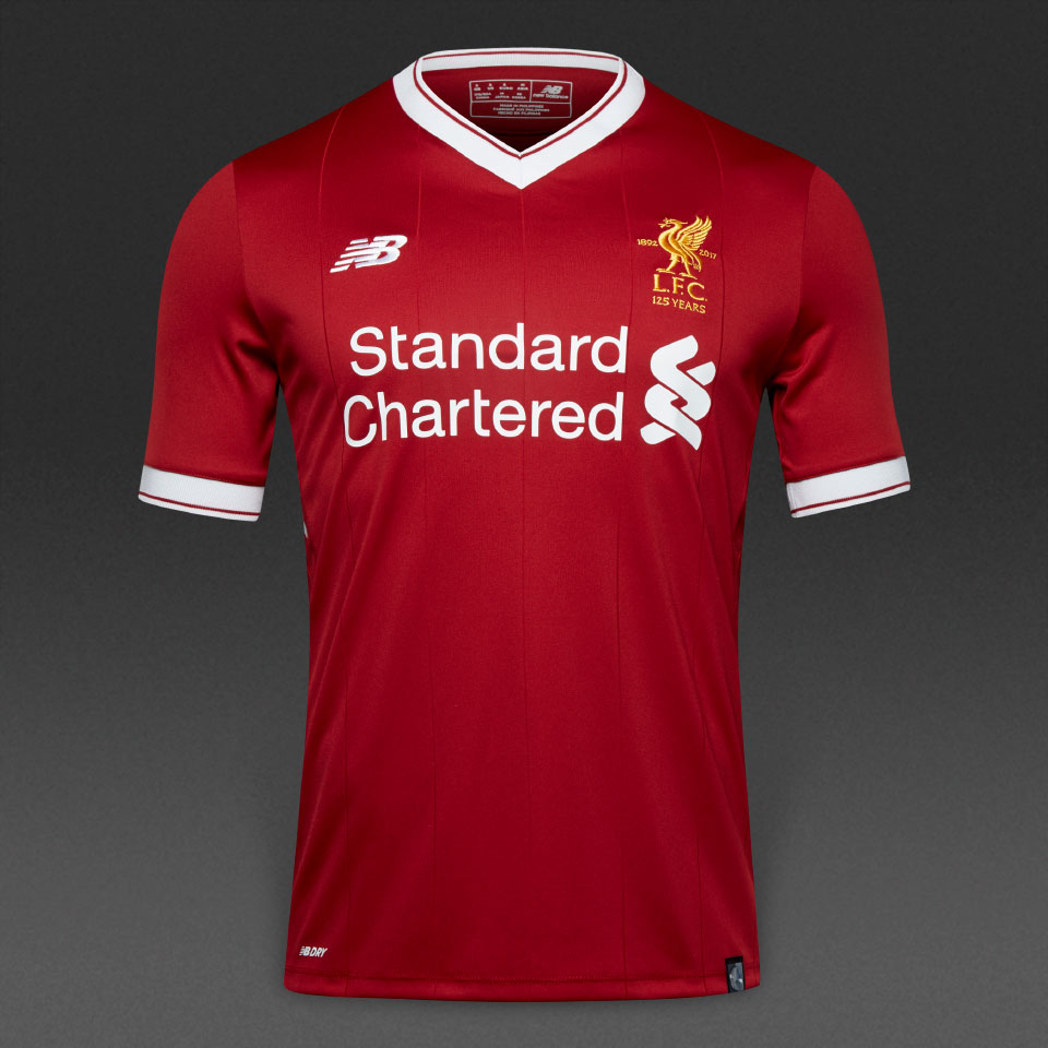 liverpoolhome