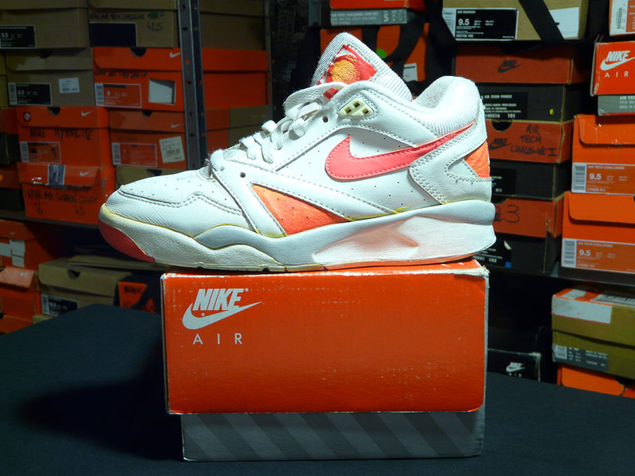 nike-agassi-tech-challenge-club-collection-03