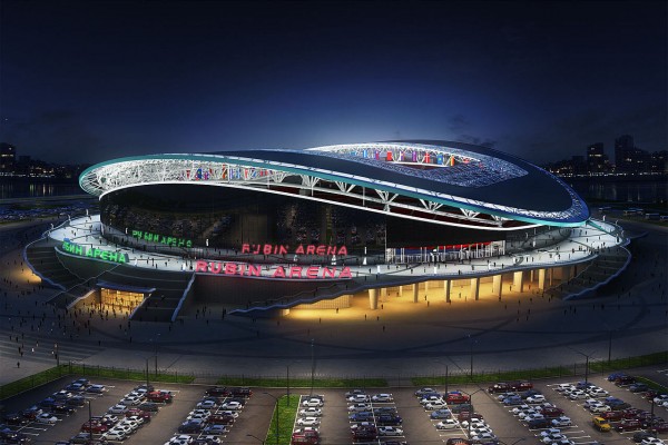 Rubin-Kazan-Stadium-21-600x400
