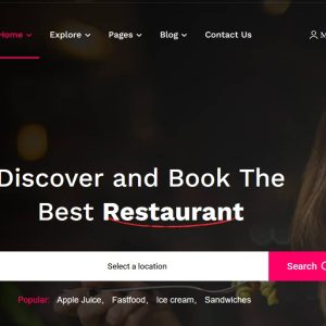 Social Media Management