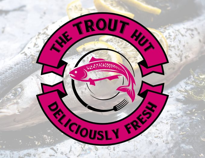 122299947_122960012910308_1780640883036847978_n