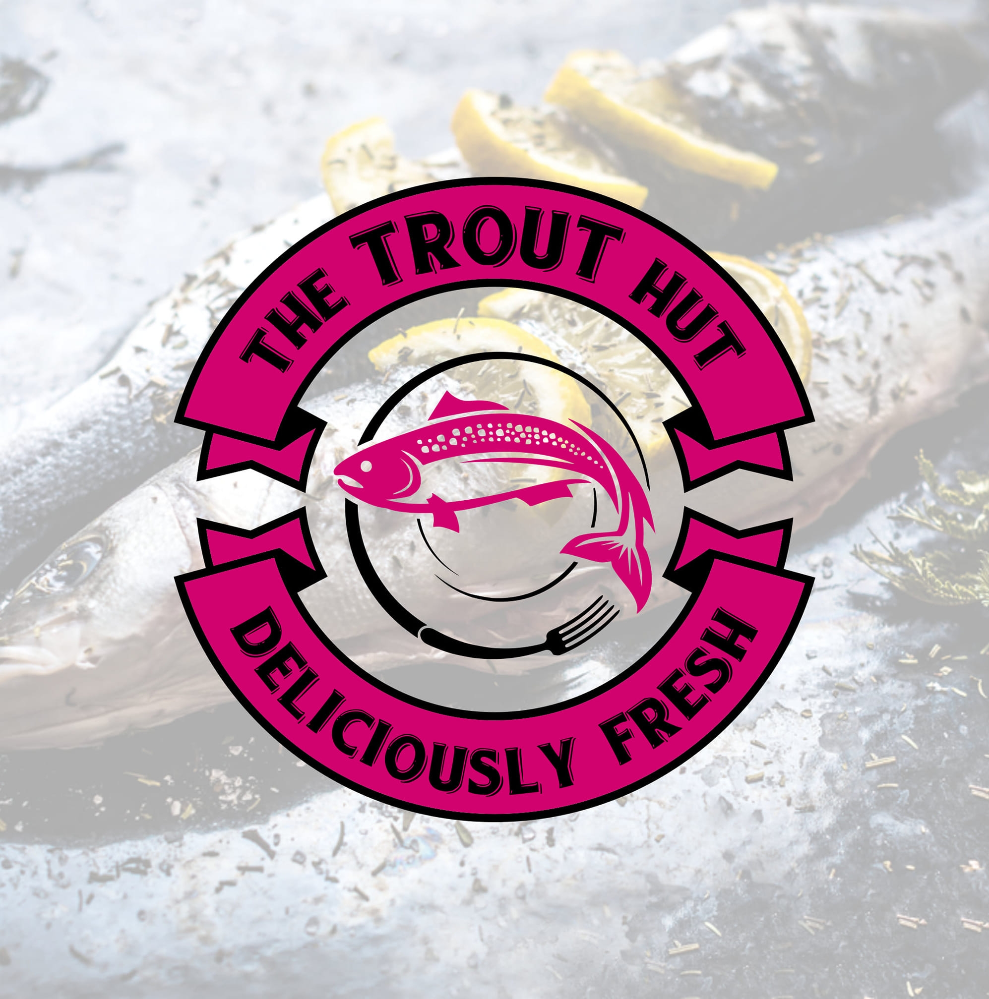 122299947_122960012910308_1780640883036847978_n