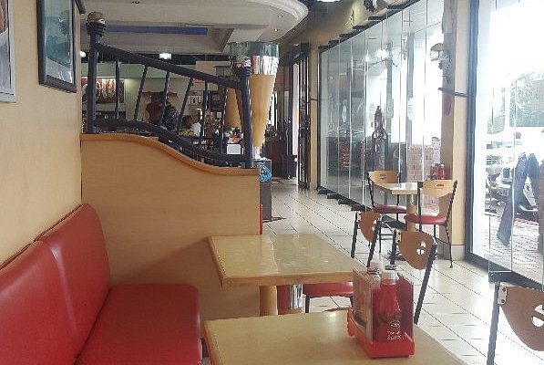 20190323-142431-largejpgaa