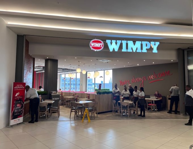2647-Wimpy-RosebankHalaal-bds-2024-06-12-01-02-51-545