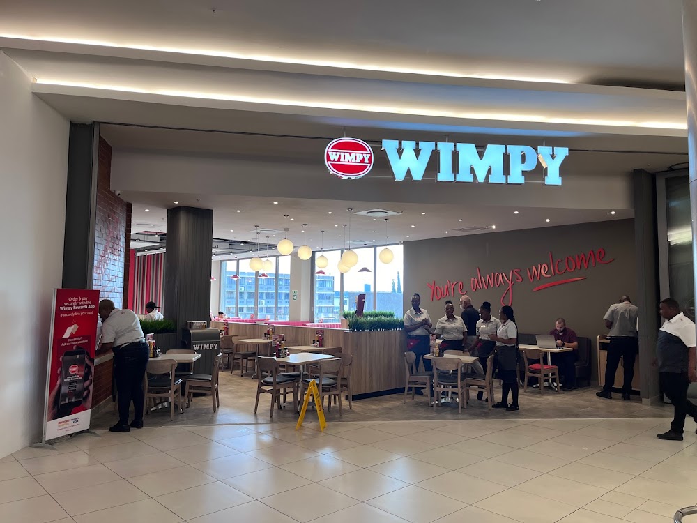 2647-Wimpy-RosebankHalaal-bds-2024-06-12-01-02-51-545