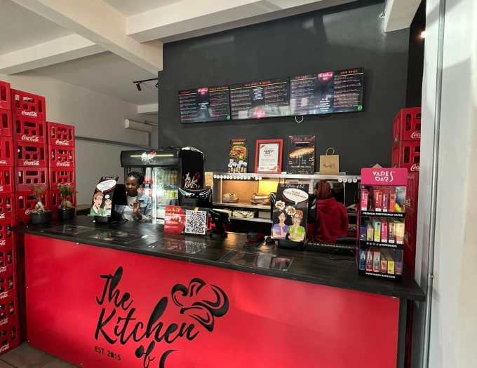 343045528_228761219801879_5678686818600199310_n