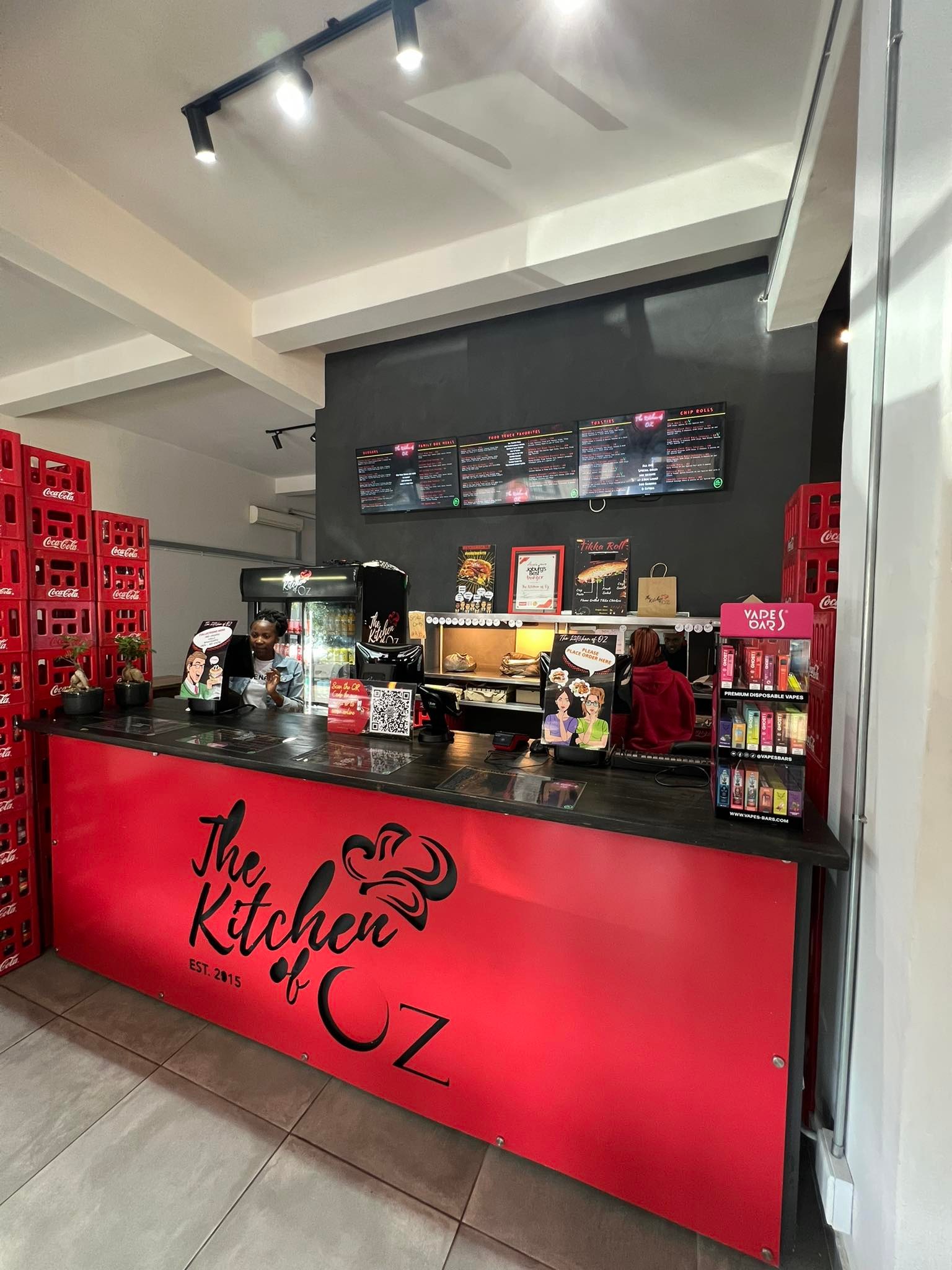 343045528_228761219801879_5678686818600199310_n