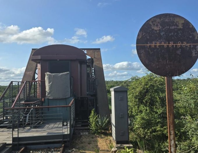 474930623_1310677723411414_7610339568957226746_n