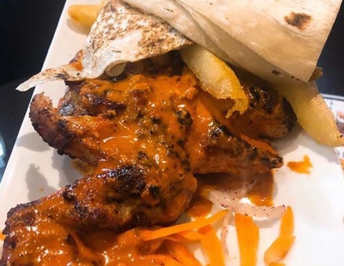 484899868_18493333909029336_4605859234322637161_n