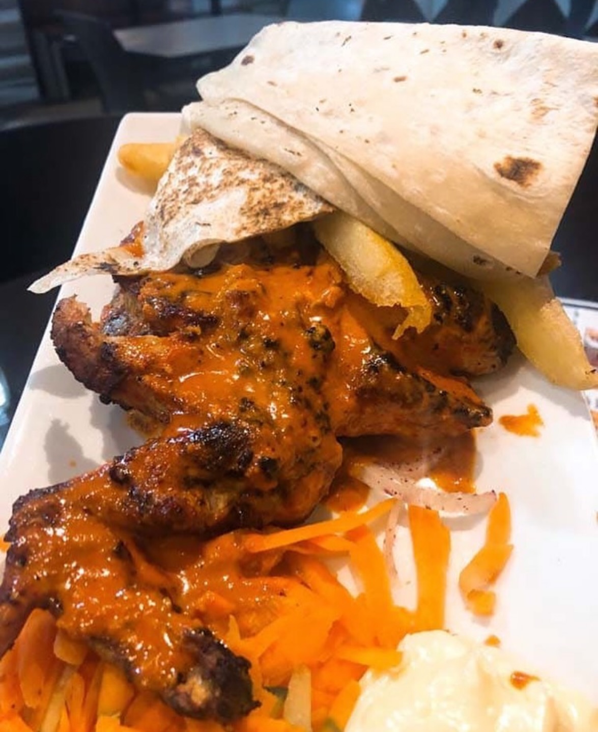 484899868_18493333909029336_4605859234322637161_n