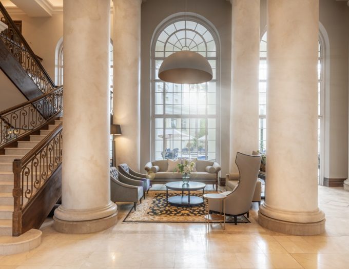 Southern-Sun-The-Cullinan_Reception-4