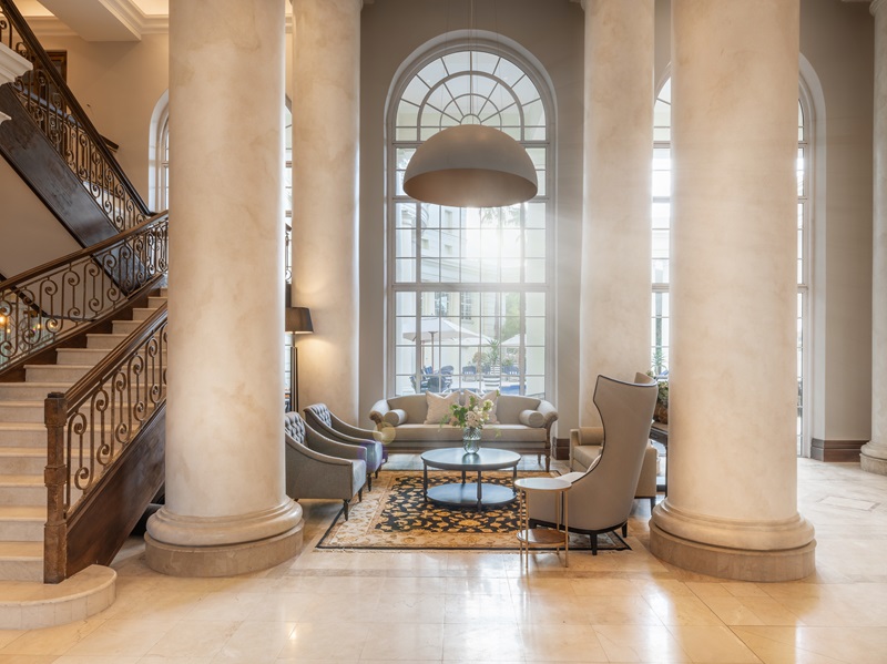 Southern-Sun-The-Cullinan_Reception-4