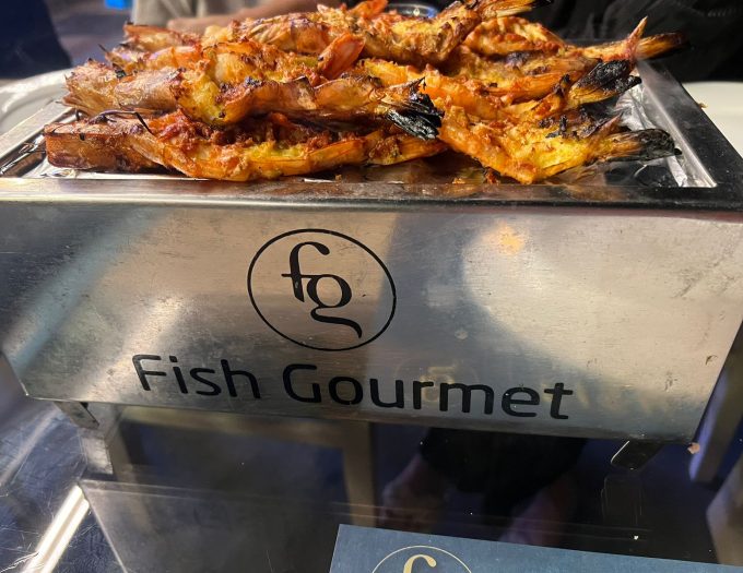 WhatsApp-Image-2023-12-20-at-20.49.57_ce7c20bb