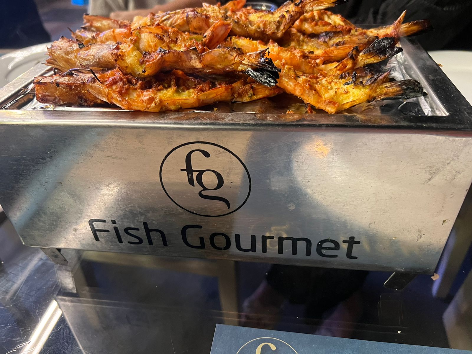 WhatsApp-Image-2023-12-20-at-20.49.57_ce7c20bb