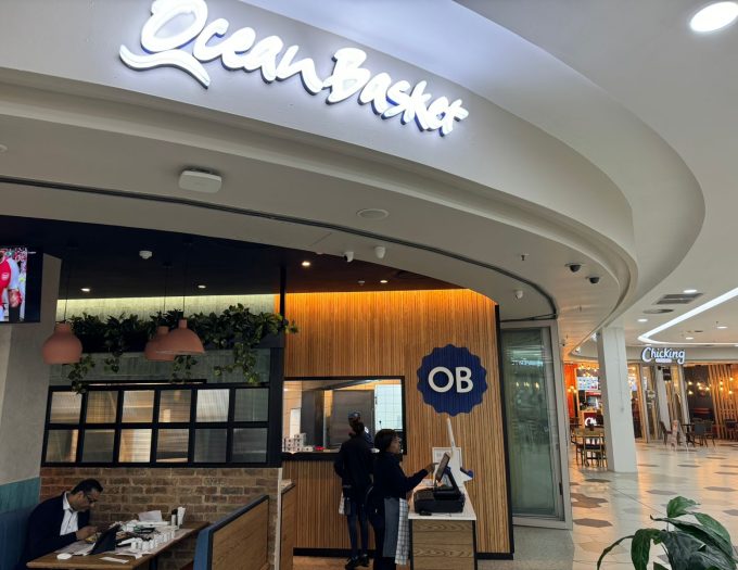 WhatsApp-Image-2024-08-27-at-22.22.09_c3575553