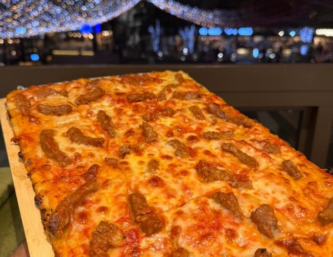 WhatsApp-Image-2024-11-06-at-00.19.42_104b01f6