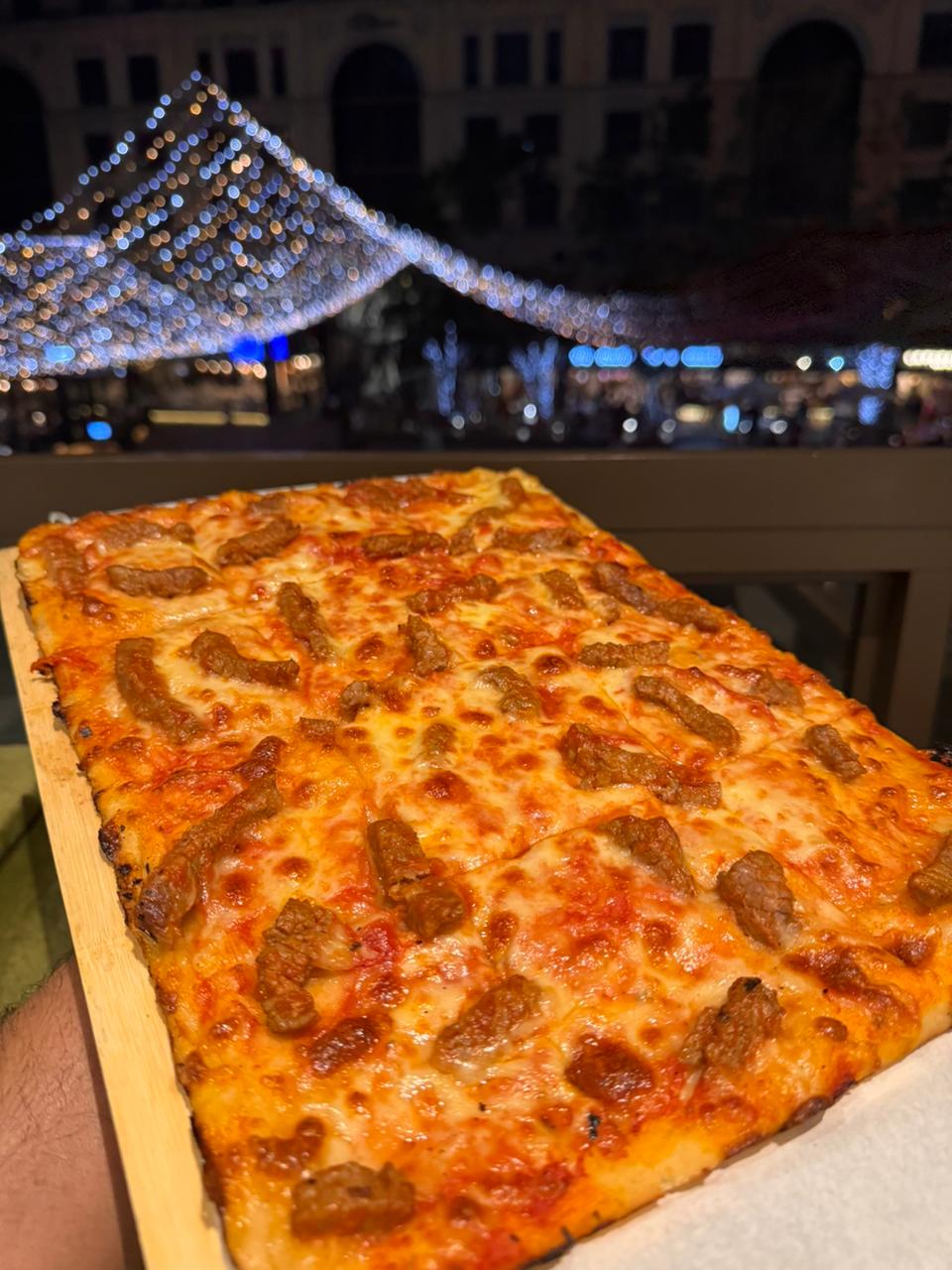 WhatsApp-Image-2024-11-06-at-00.19.42_104b01f6