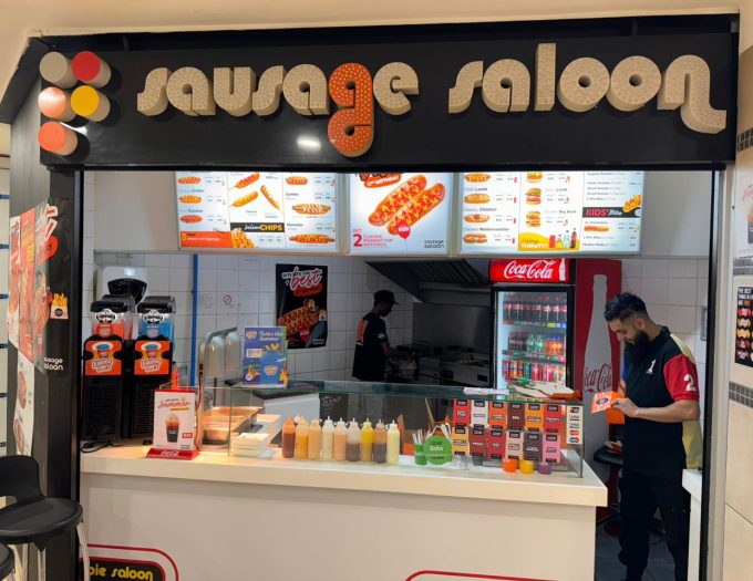 WhatsApp-Image-2025-02-02-at-19.09.47_a672e62c2