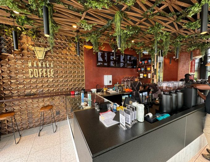 WhatsApp-Image-2025-03-22-at-02.20.07_976171f7