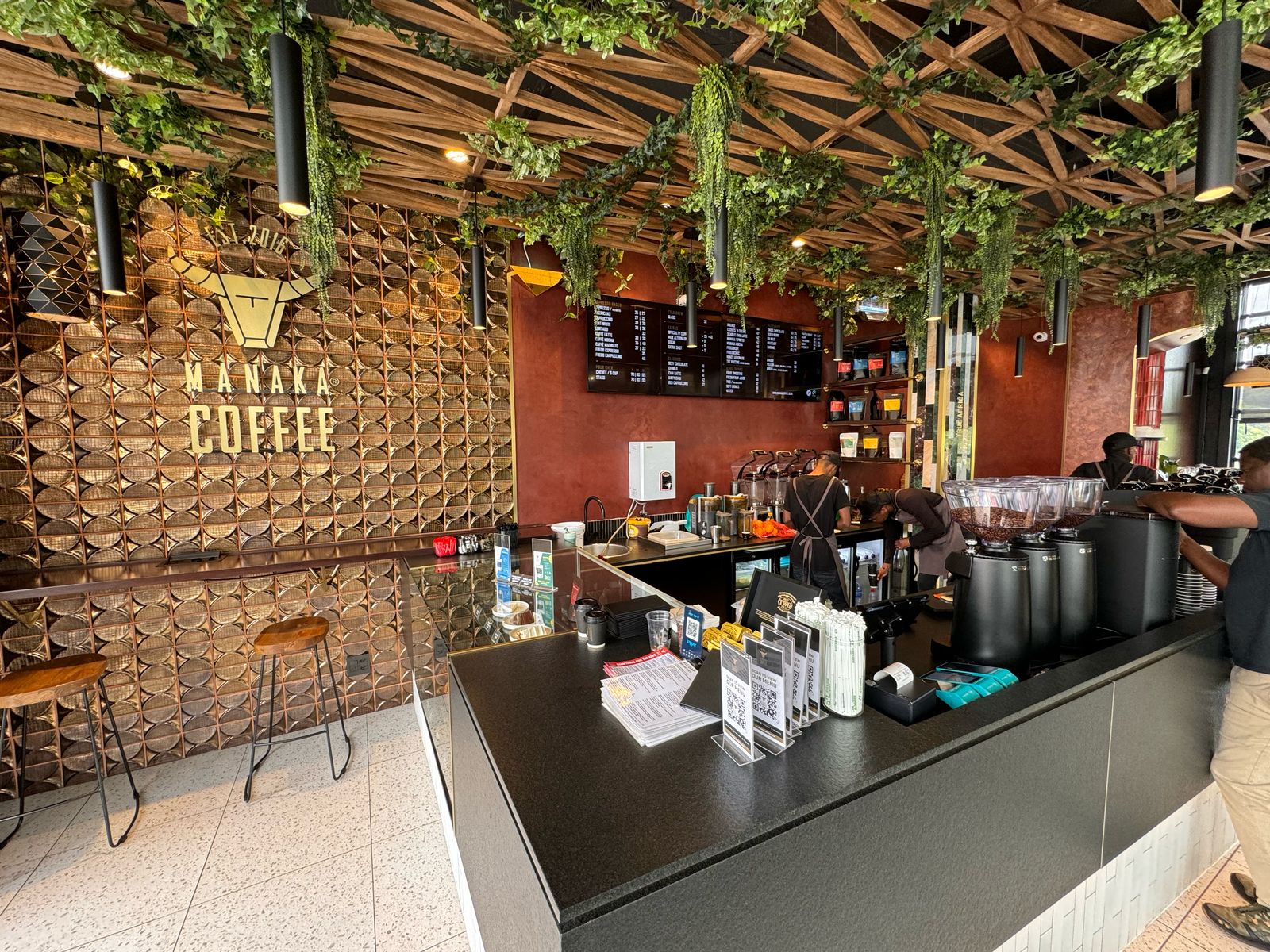 WhatsApp-Image-2025-03-22-at-02.20.07_976171f7