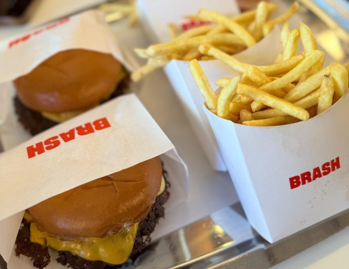 WhatsApp-Image-2025-07-20-at-19.55.41_34cfd154