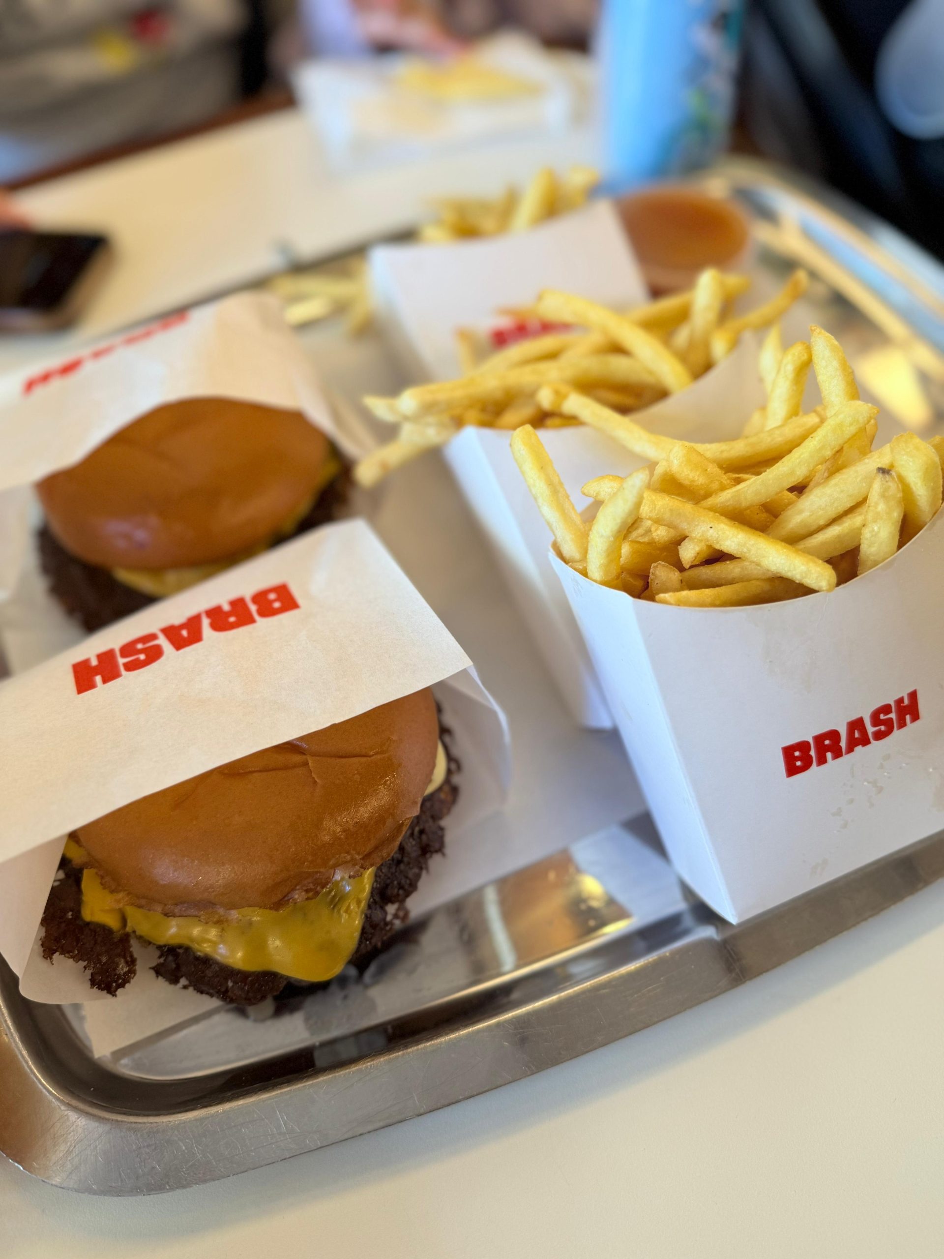 WhatsApp-Image-2025-07-20-at-19.55.41_34cfd154