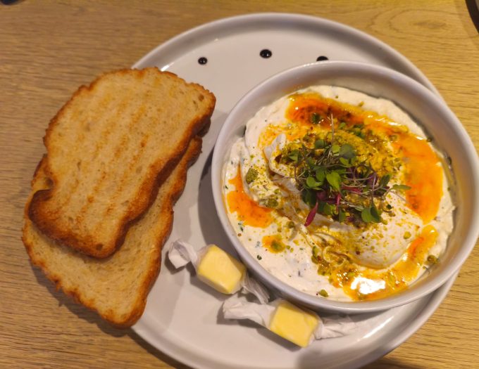 WhatsApp-Image-2025-08-06-at-08.48.50_3c4606bf