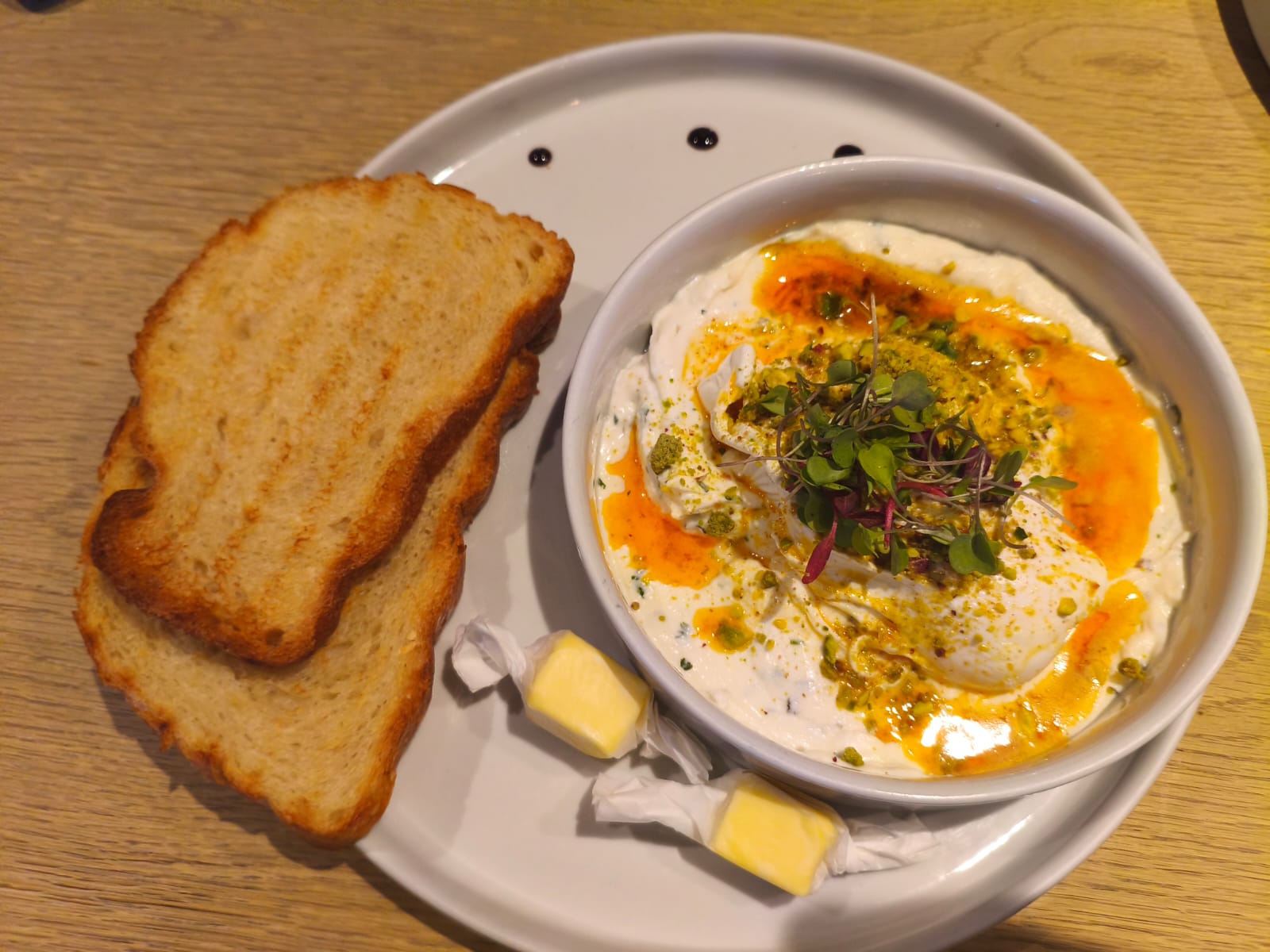 WhatsApp-Image-2025-08-06-at-08.48.50_3c4606bf