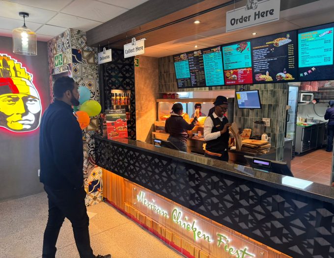 WhatsApp-Image-2025-08-06-at-17.24.09_b313f59d