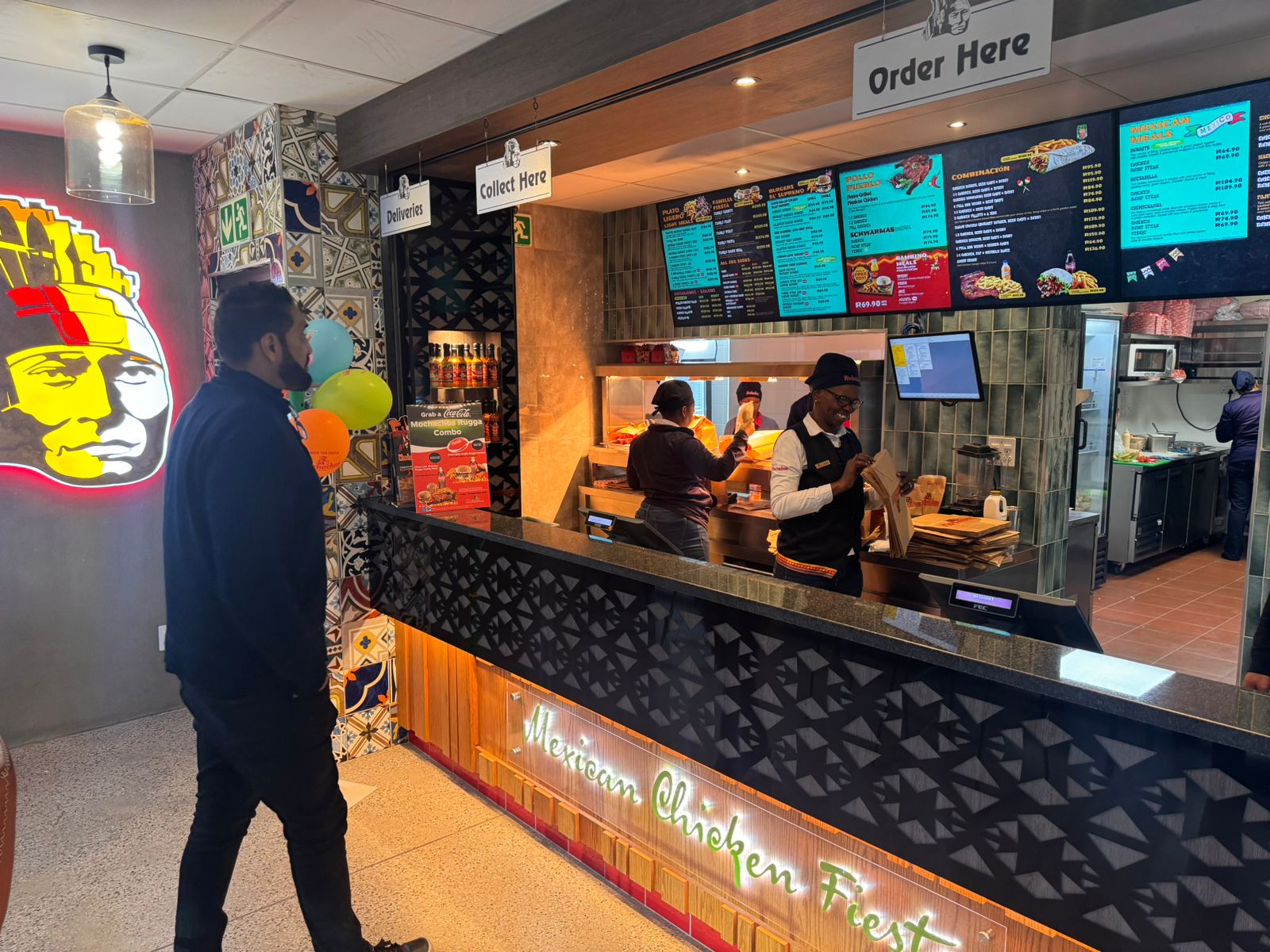 WhatsApp-Image-2025-08-06-at-17.24.09_b313f59d