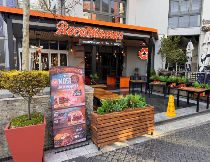 WhatsApp-Image-2025-08-10-at-12.03.15_dad24514