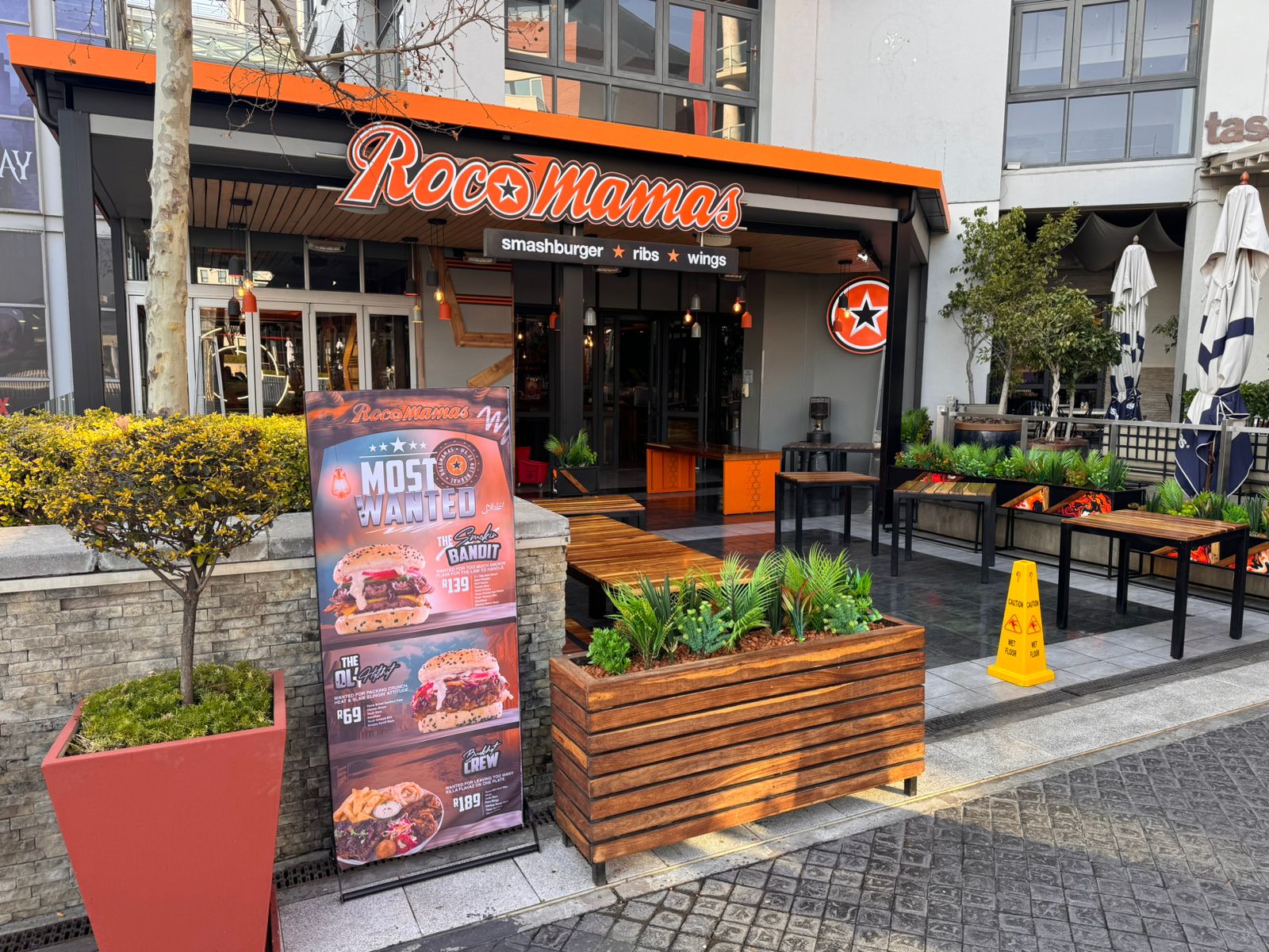 WhatsApp-Image-2025-08-10-at-12.03.15_dad24514