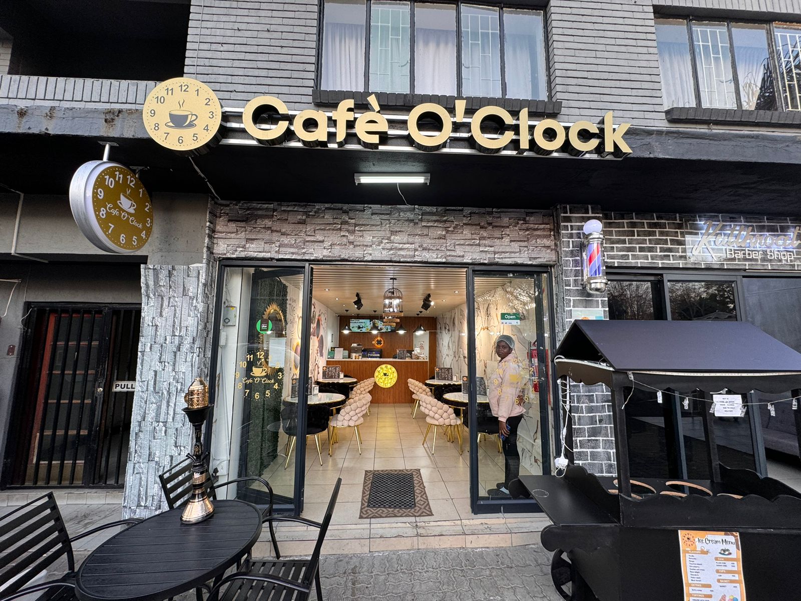 WhatsApp-Image-2025-08-10-at-13.16.09_fb838118