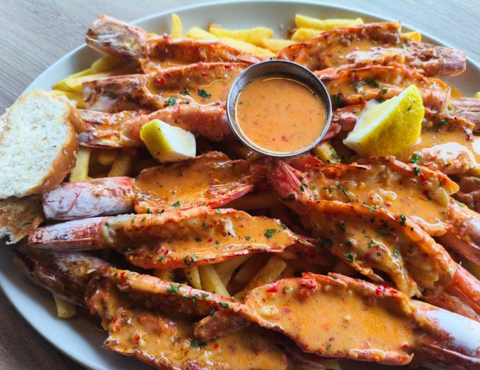 WhatsApp-Image-2025-09-24-at-11.45.26_e6608192