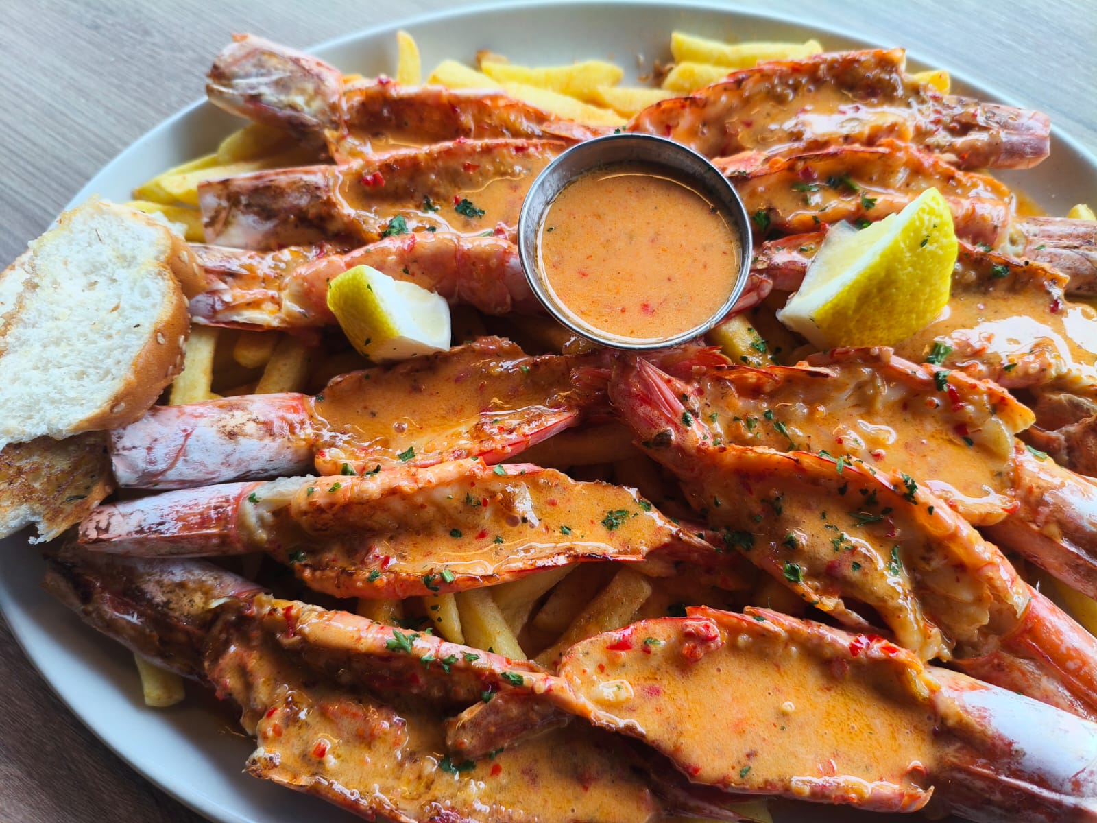 WhatsApp-Image-2025-09-24-at-11.45.26_e6608192