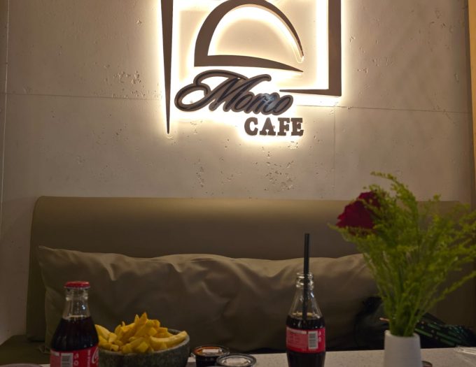 WhatsApp-Image-2025-10-06-at-21.07.33_2b3fb9dc