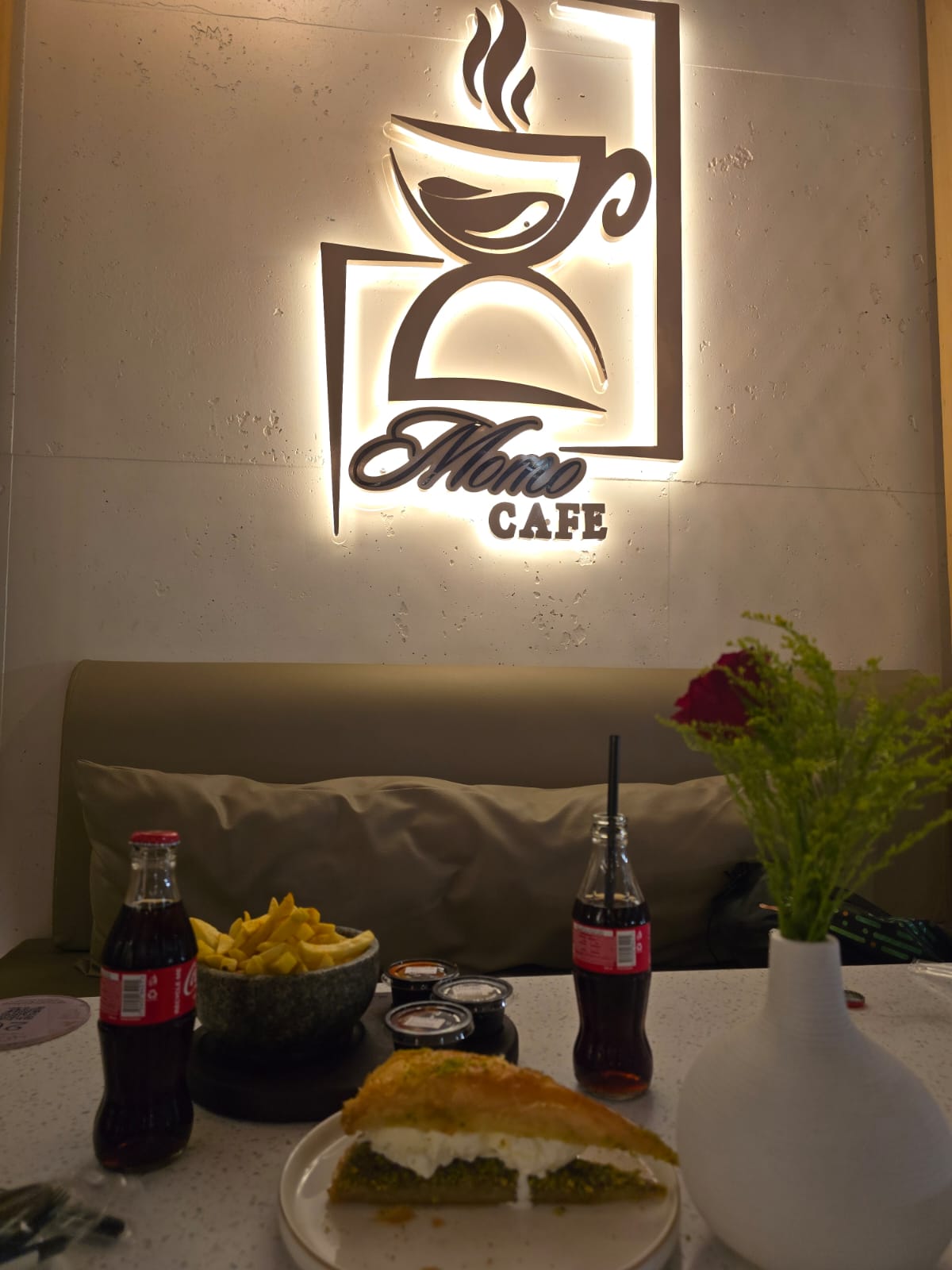 WhatsApp-Image-2025-10-06-at-21.07.33_2b3fb9dc