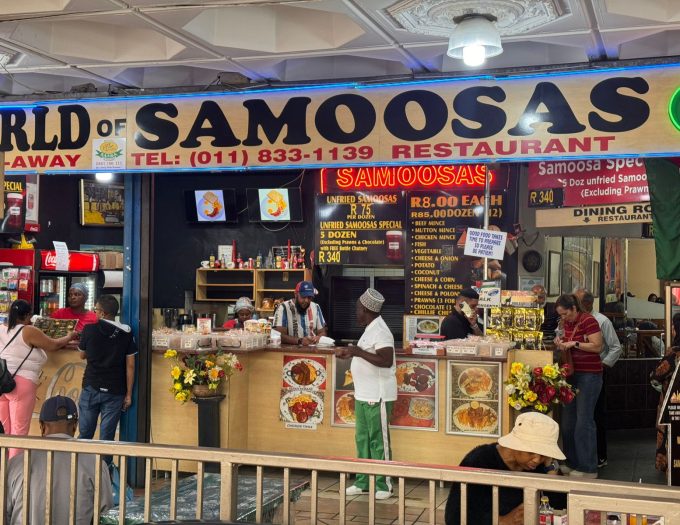 WhatsApp-Image-2025-10-07-at-14.07.06_bb332cc3